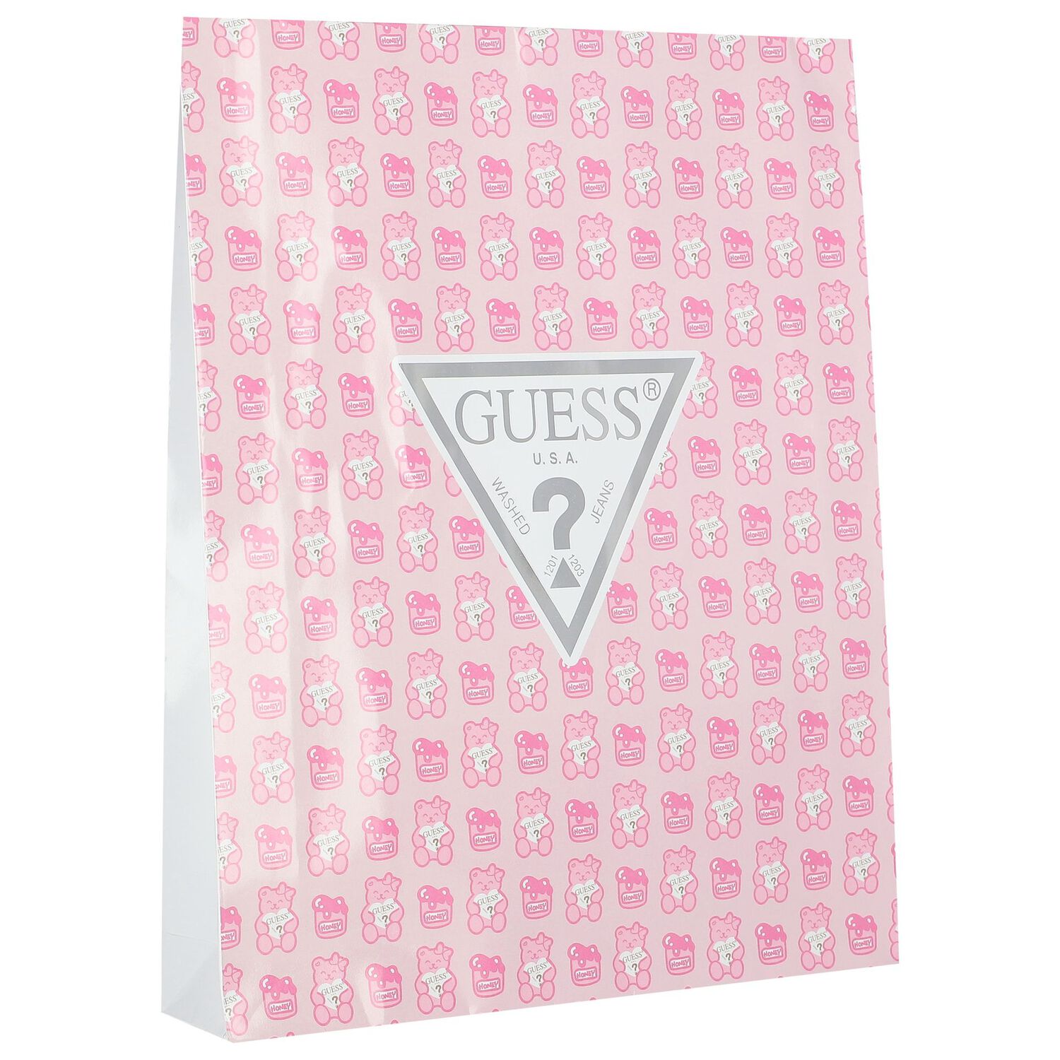 Baby Girls Purple Bodysuit, 1, hi-res