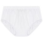 Baby Girls Multi-Coloured Chiffon Dress Set, 1, hi-res