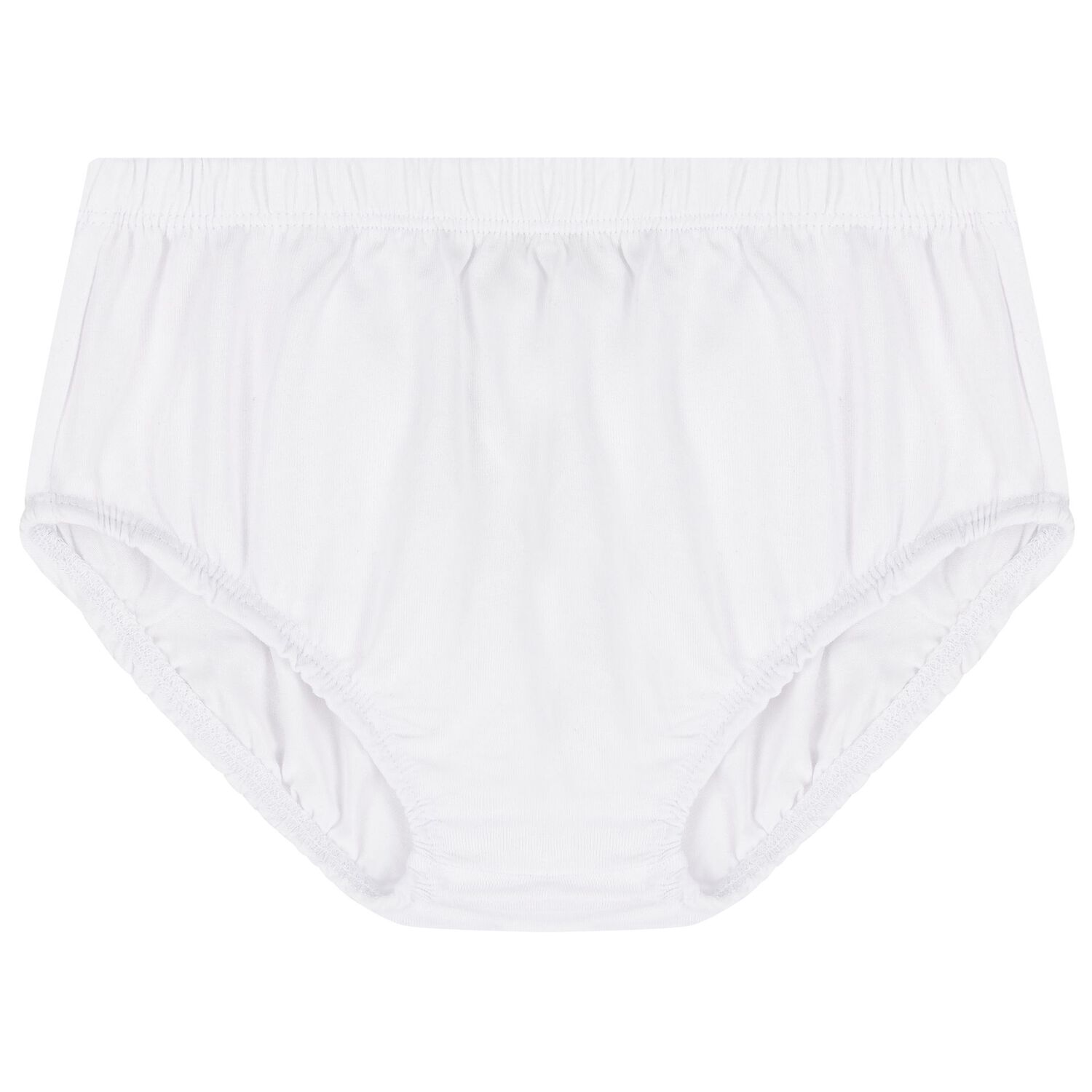 Baby Girls Multi-Coloured Chiffon Dress Set, 1, hi-res