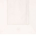 Pink & Gold Baby Blanket, 1, hi-res