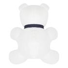 Baby Navy Logo Polo Shirt Gift Set, 1, hi-res