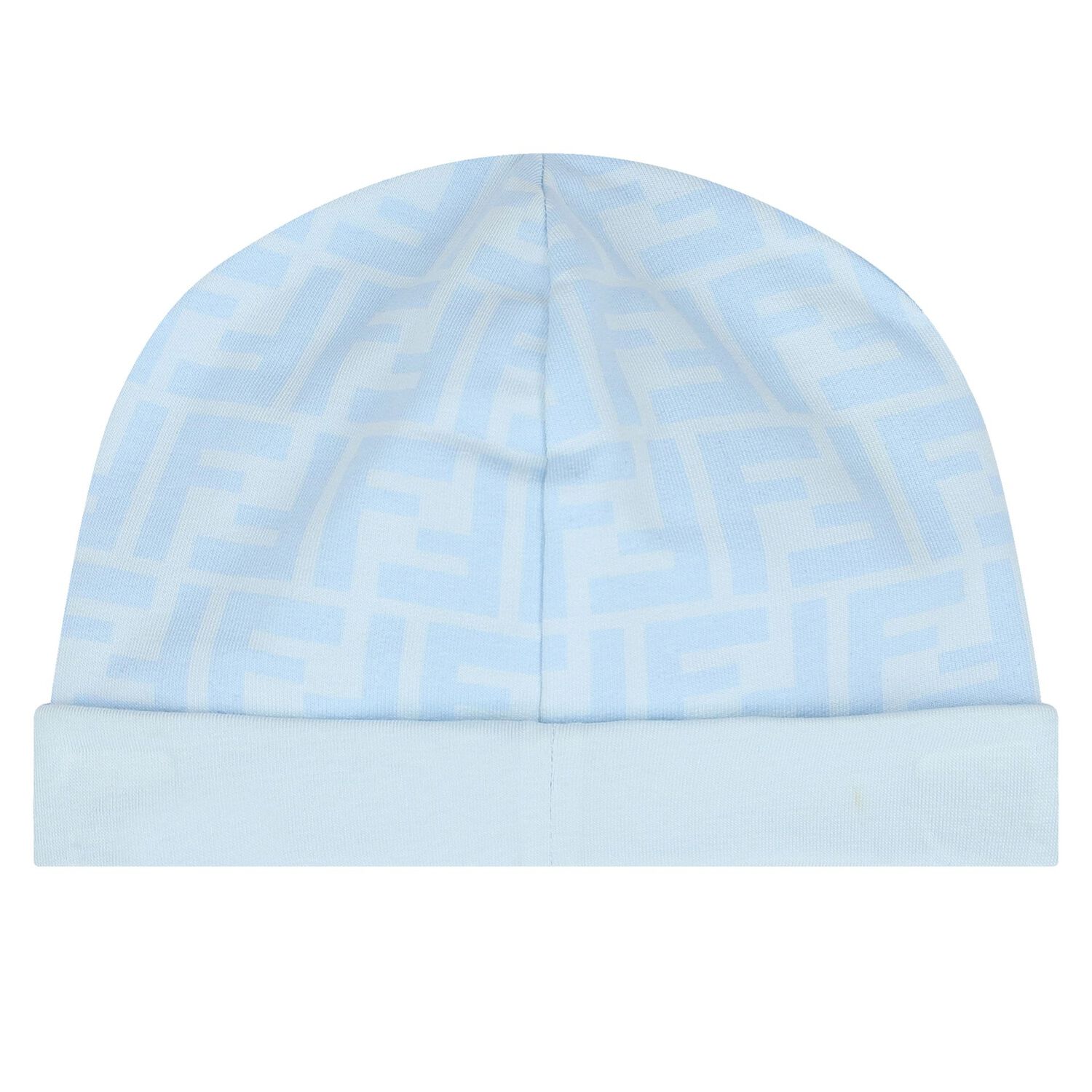 Boys Blue Logo Baby Gift Set, 2, hi-res image number null