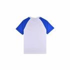 Avengers Endgame T-Shirt, 1, hi-res