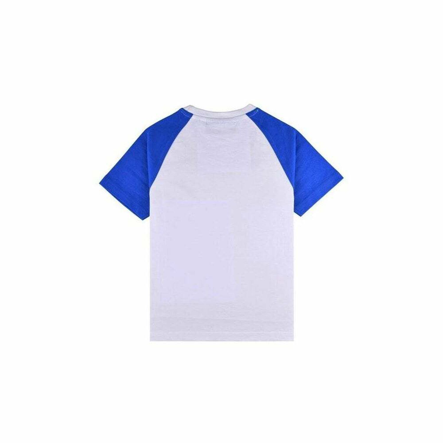 Avengers Endgame T-Shirt, 1, hi-res