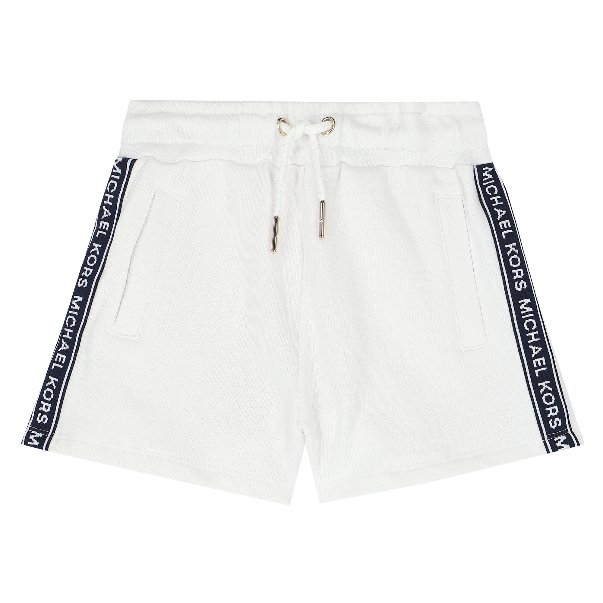 Michael kors shorts store