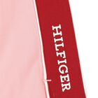 Girls Pink Logo Trousers, 1, hi-res