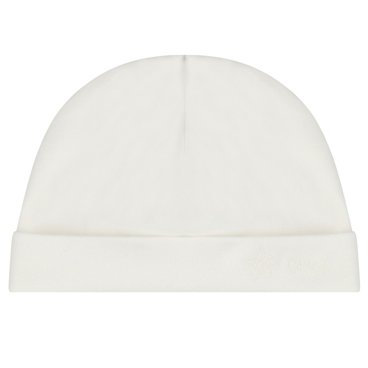 Baby Girls Ivory Babygrow Gift Set, 1, hi-res