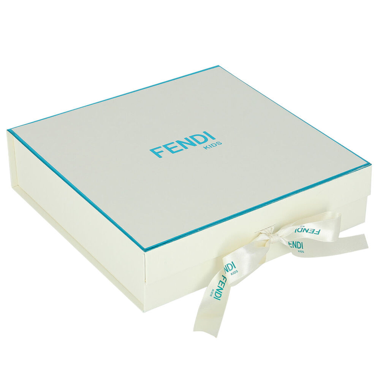 Beige Logo Babygrow Gift Set, 3, hi-res