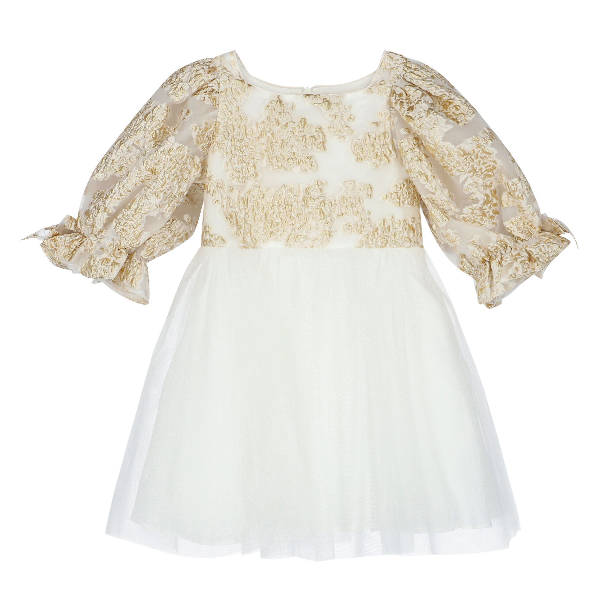 David charles dresses deals on sale