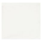 White Babygrow Gift Set, 1, hi-res