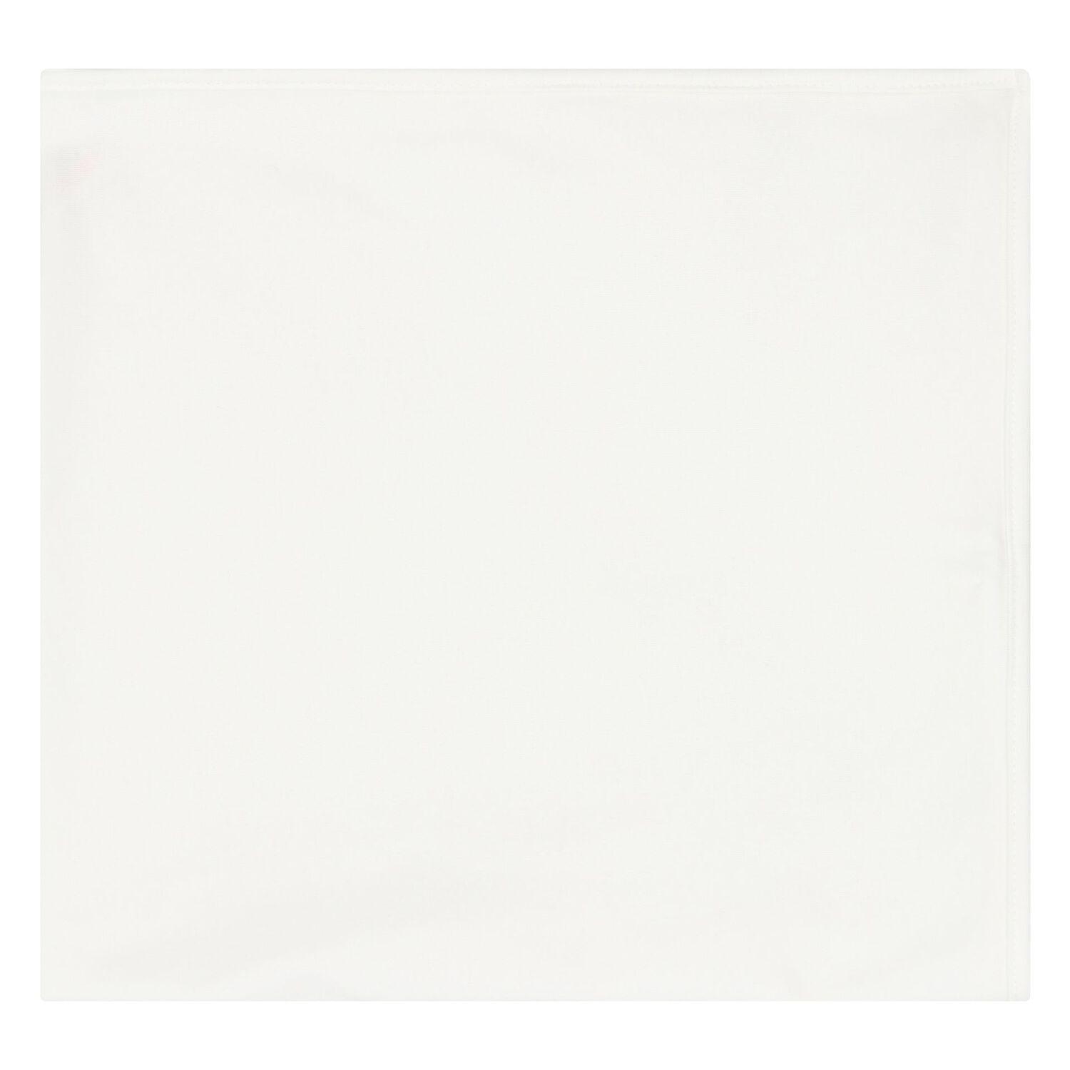 White Babygrow Gift Set, 1, hi-res image number null