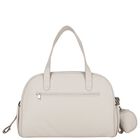 Beige Baby Changing Bag, 1, hi-res