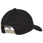 Grey Lion King Cap, 1, hi-res