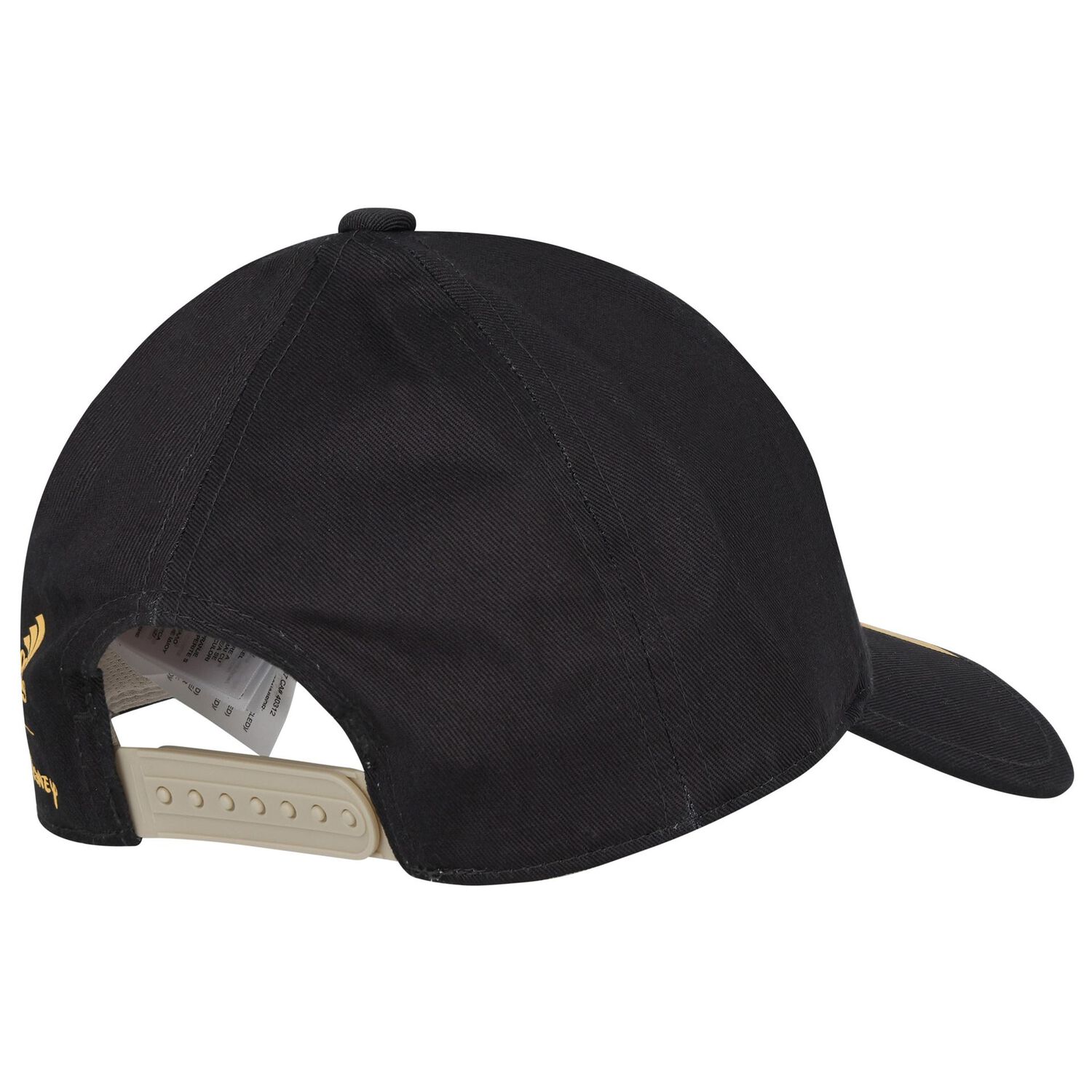 Grey Lion King Cap, 1, hi-res image number null