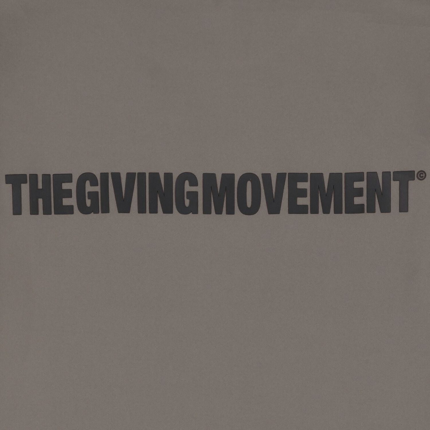 Beige Regular Fit T-Shirt, 3, hi-res