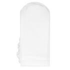 White Swan Baby Nest, 1, hi-res