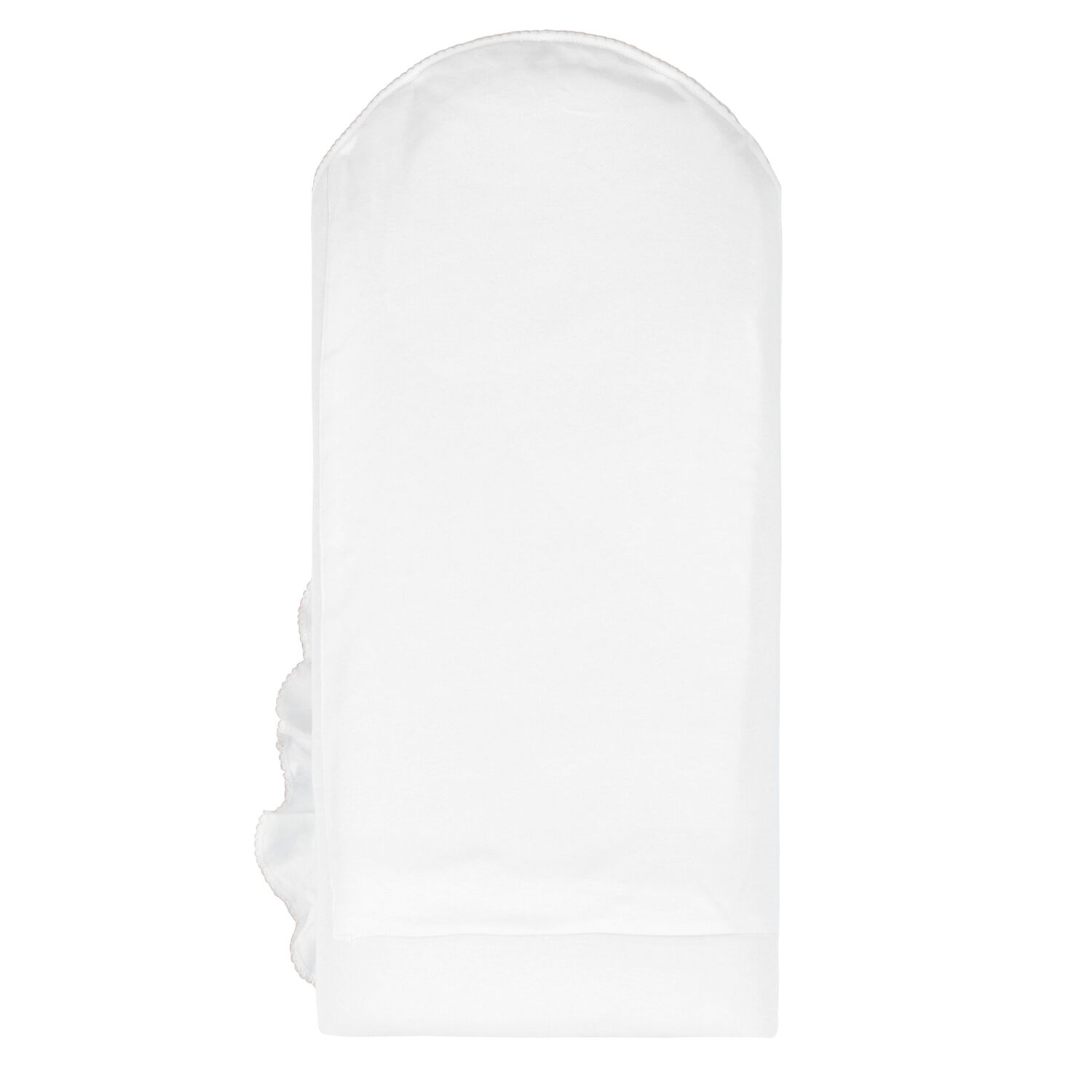 White Swan Baby Nest, 1, hi-res image number null