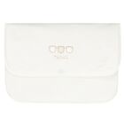 Beige Bodysuit Baby Gift Set, 1, hi-res