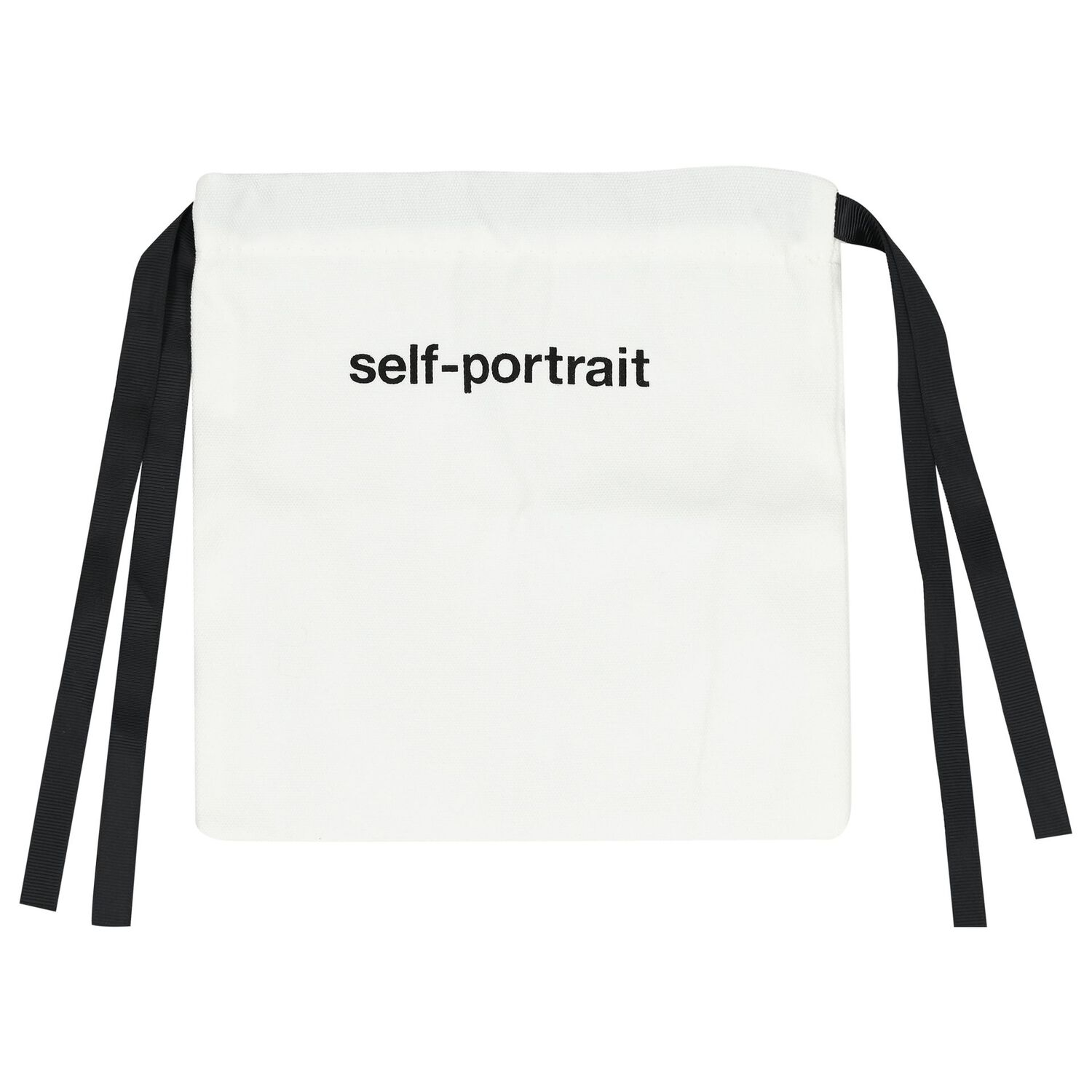 Girls Gold Bow Headband, 1, hi-res