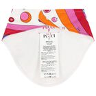 Baby Girls Multi-Coloured Fontane Babygrow Gift Set, 1, hi-res