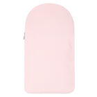 Pink & Gold Logo Nest, 3, hi-res