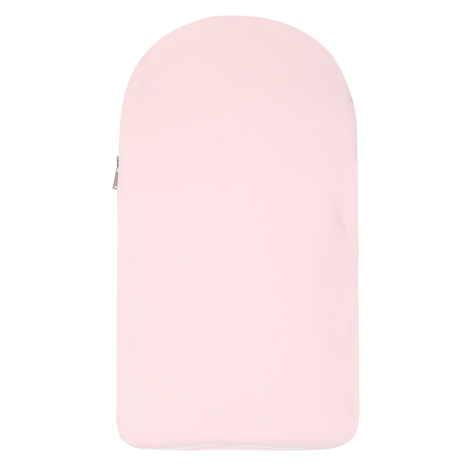 Pink & Gold Logo Nest, 3, hi-res