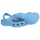 Blue Stitch Classic Clogs Sandals, 1, hi-res