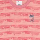 Girls Pink X Gabby's Dollhouse T-Shirt, 1, hi-res