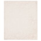 Beige Baby Blanket Gift Set, 1, hi-res