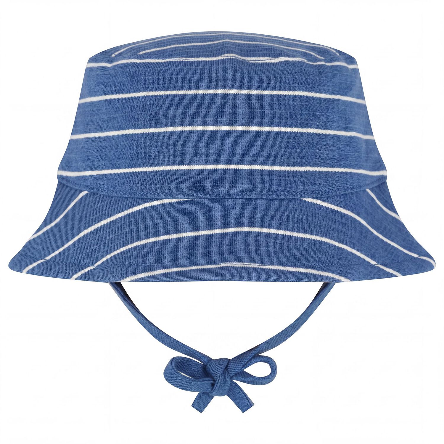 Younger Boys White & Blue Shorts Set, 1, hi-res