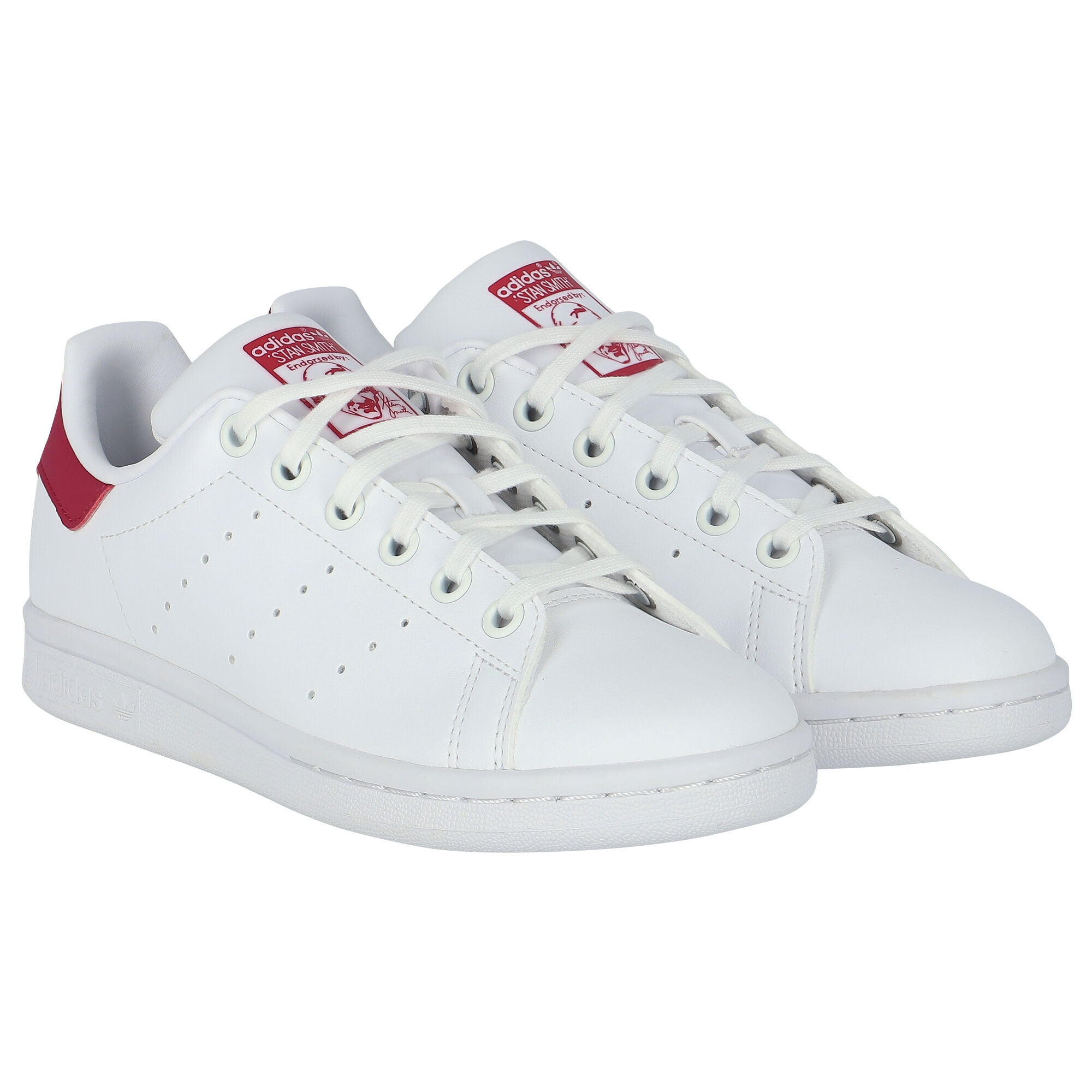 Stan smith 2024 trainers uk
