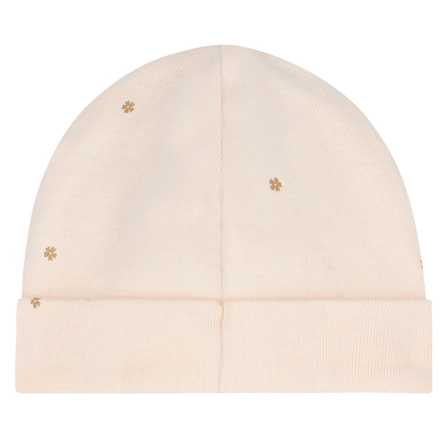 Baby Girls Pink Logo Babygrow Gift Set, 1, hi-res