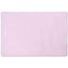Baby Girls Pink My First Blanket, 1, hi-res