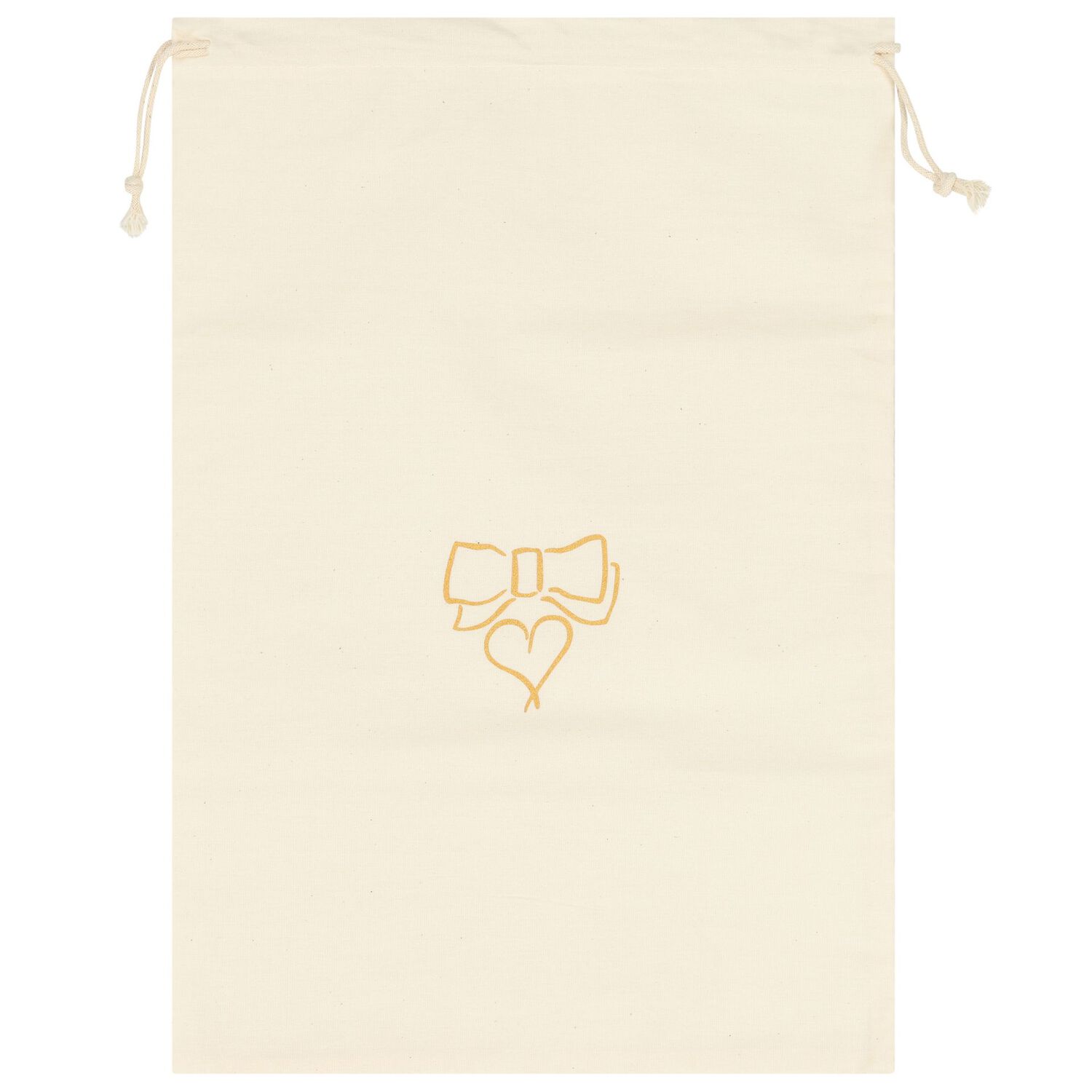 Girls Rose Gold Bow Shoes, 1, hi-res image number null