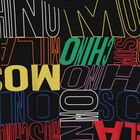 Black Logo Sweatshirt, 1, hi-res