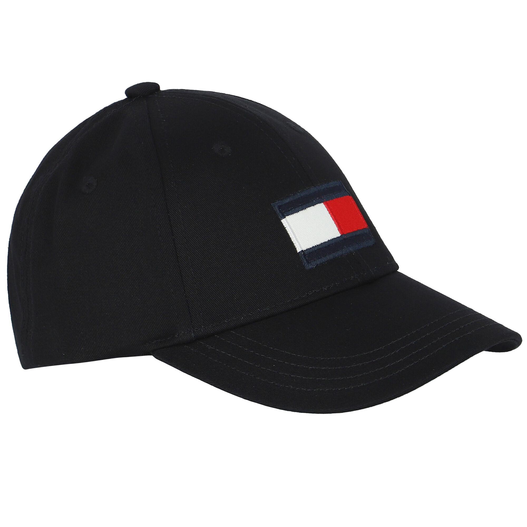 Boys tommy shop hilfiger cap