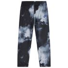 Boys Grey Logo Tracksuit, 1, hi-res