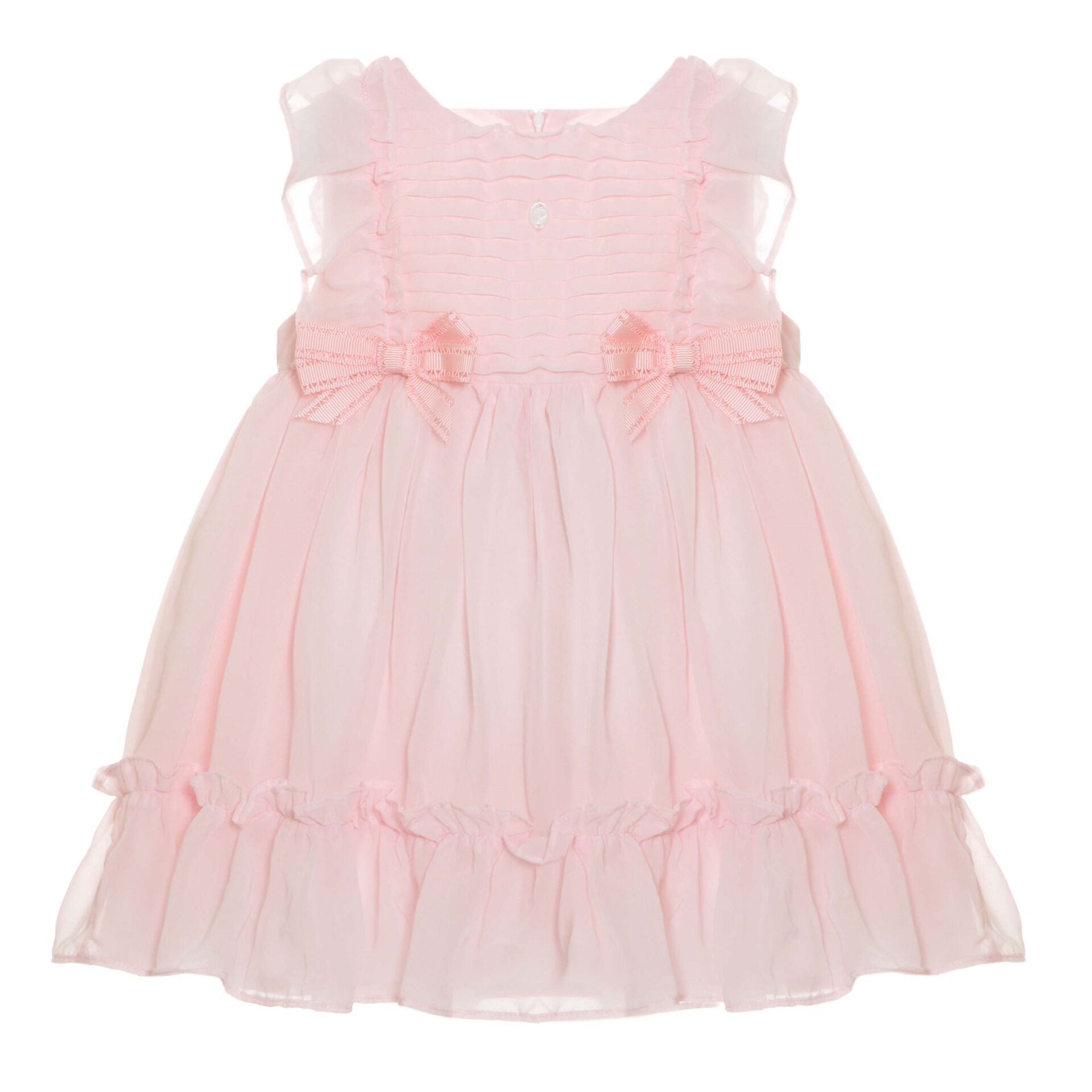 Baby couture dresses top