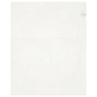 Baby Blue & Grey Geo Map Babygrow Gift Set, 3, hi-res