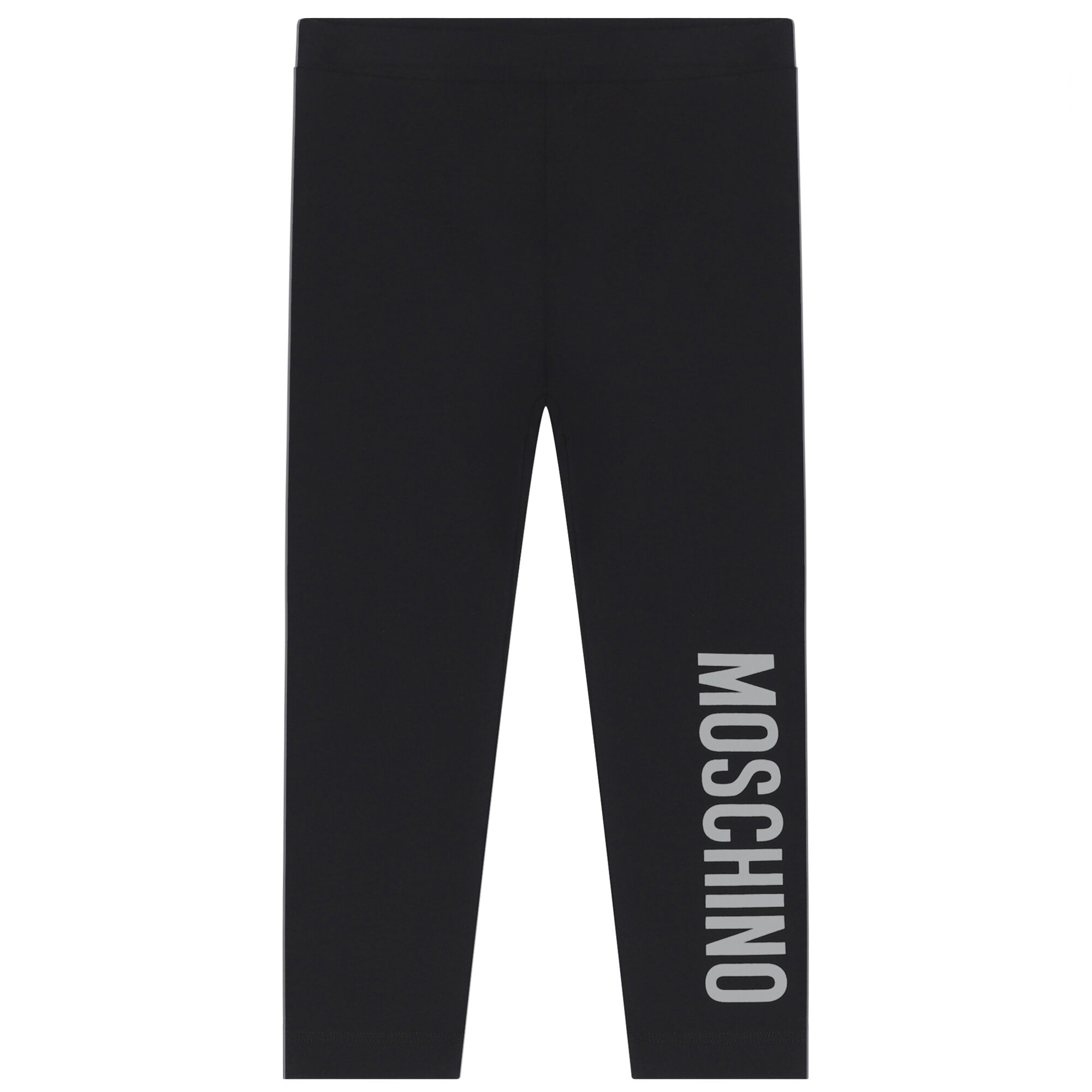 Baby Girls Leggings Joggers Junior Couture UK