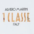 Boys White Logo T-Shirt, 1, hi-res