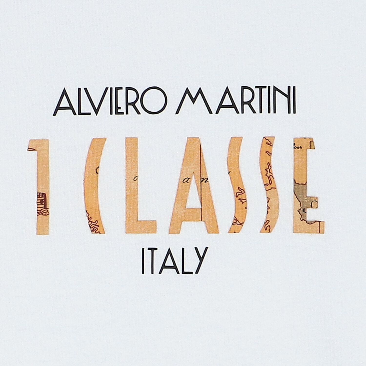 Boys White Logo T-Shirt, 1, hi-res image number null