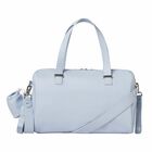 Blue Baby Changing Bag, 3, hi-res