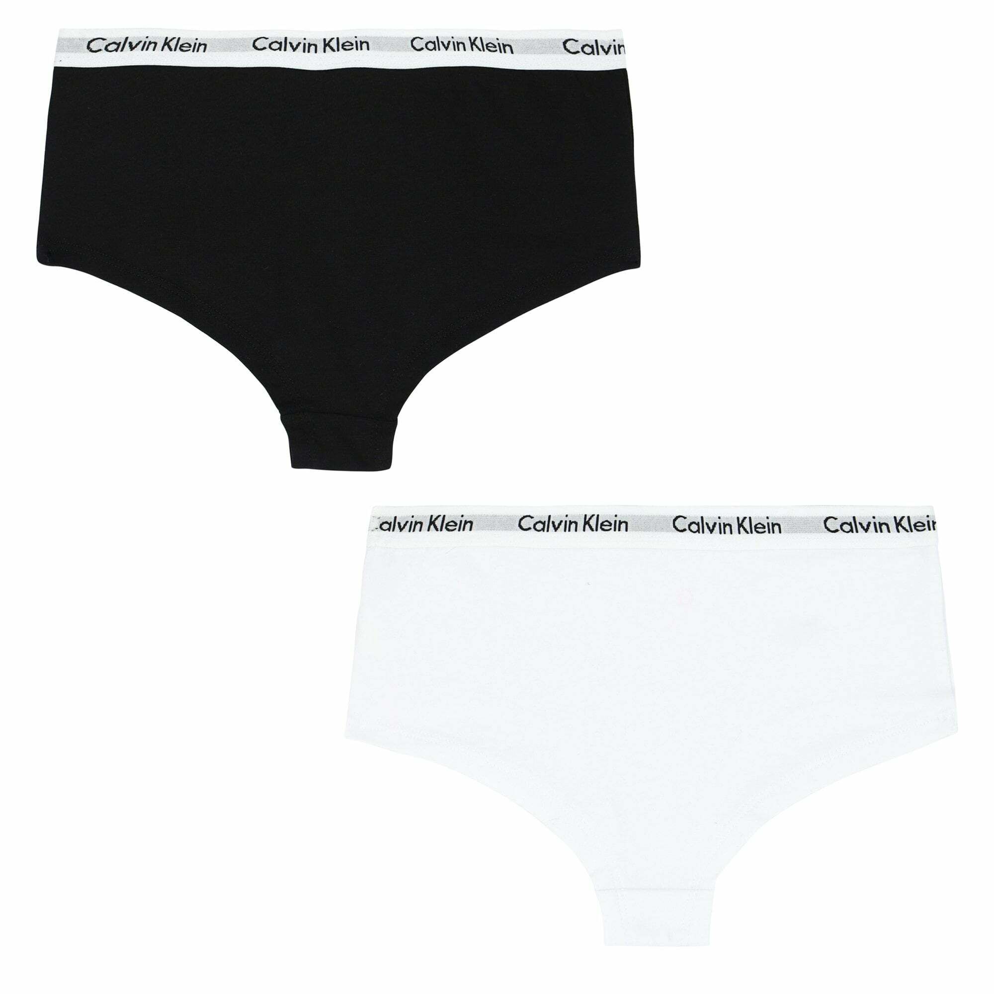 Ladies calvin klein underwear uk on sale