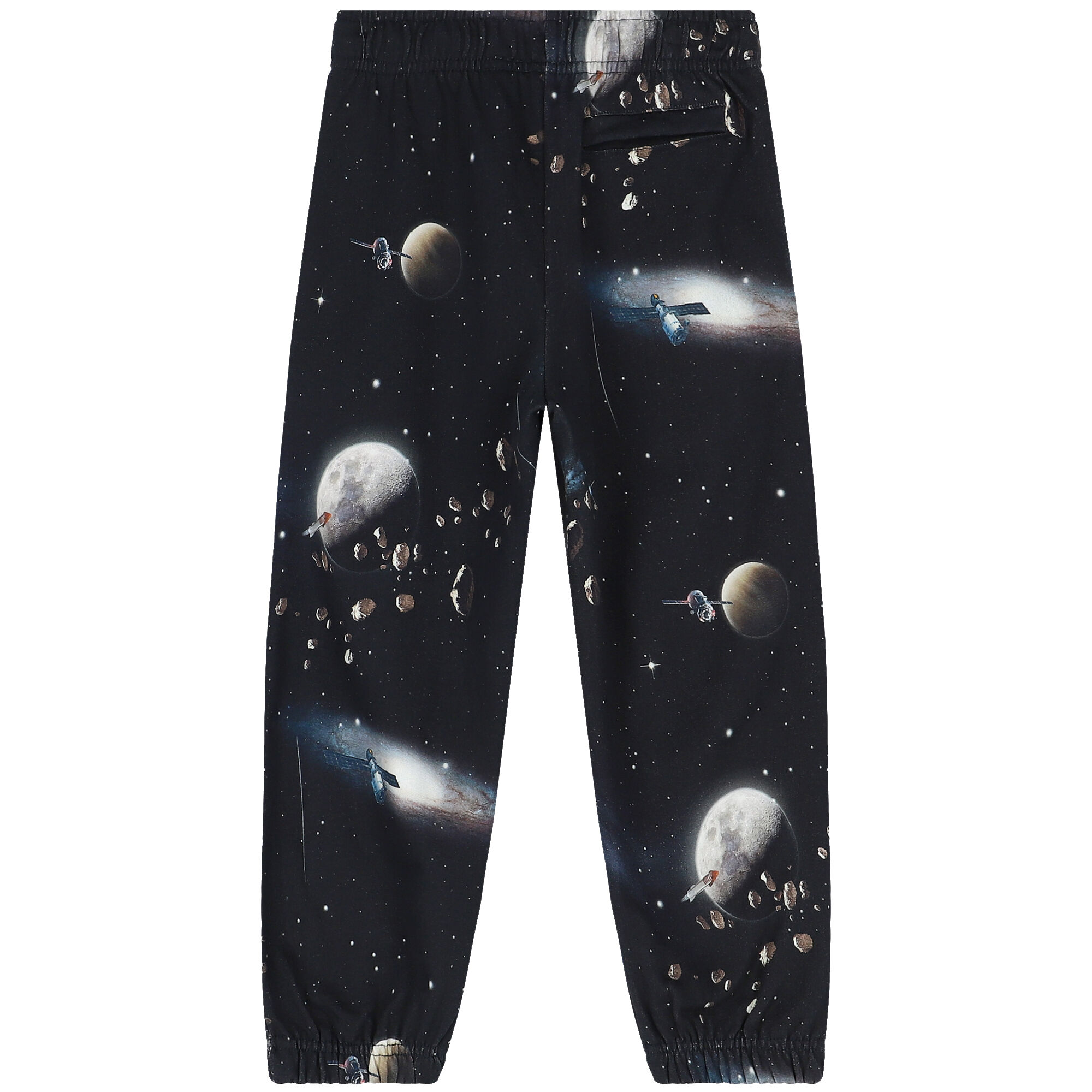 Space joggers new arrivals