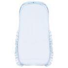 Baby Boys Blue Nest, 1, hi-res