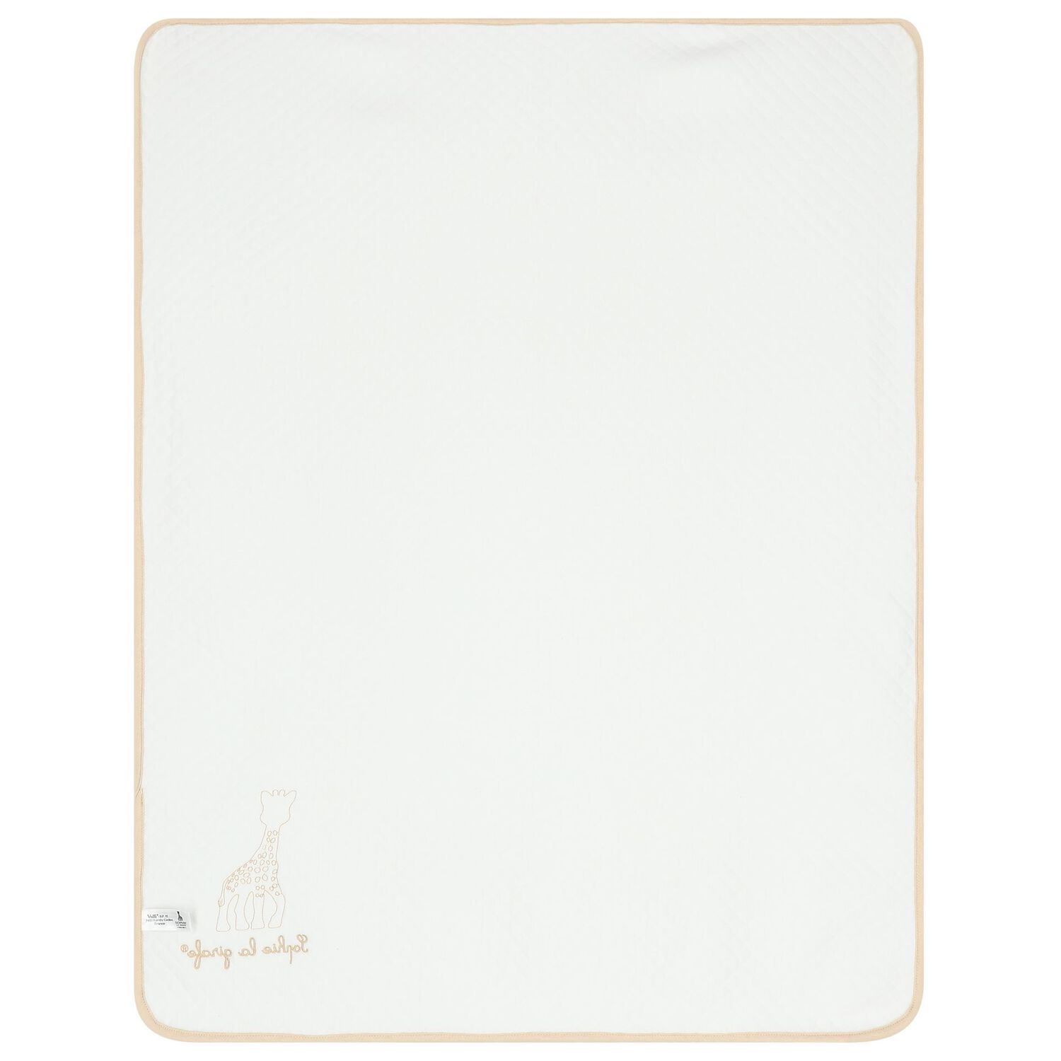 Giraffe Baby Gift Set, 1, hi-res image number null