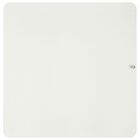 Ivory Teddy Bear Babygrow Gift Set, 1, hi-res