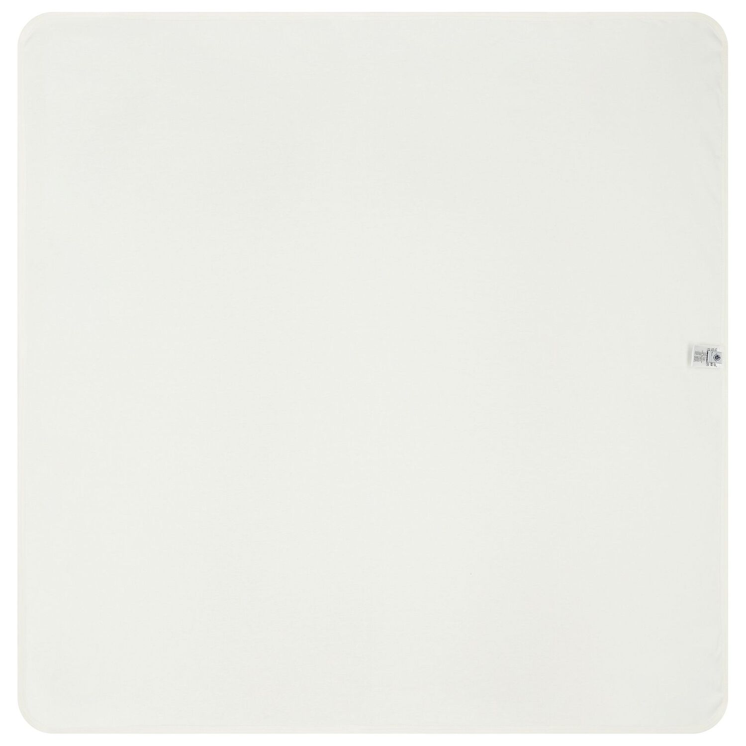 Ivory Teddy Bear Babygrow Gift Set, 1, hi-res