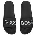 Blue Logo Sliders, 2, hi-res